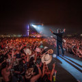 The Ultimate Guide to Concerts in Scottsdale, Arizona